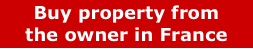 Buy property from the owner in