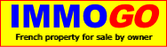 IMMOGO French property for sale by