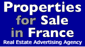  Real Estate Advertising Agency